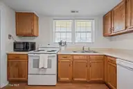305 Atlanta Avenue, Carolina Beach, NC 28428 — 2-bedroom waterfront home in Heart of Carolina Beach, Carolina Beach, NC, photo 18 of 69: Atlanta Ave (41)