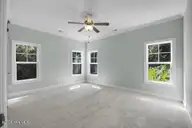 4550 Huntsman Court, Castle Hayne, NC 28429 — 5-bedroom home in Parsons Mill, Castle Hayne, NC, photo 20 of 68