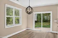 831 Treasure Cove Lane SW, Supply, NC 28462 — 4-bedroom home in Ruffin's River Lndg, Supply, NC, photo 7 of 49