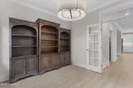 428 Motts Forest Road, Wilmington, NC 28412 — 4-bedroom home in Village at Motts Landing, Wilmington, NC, photo 17 of 42: 428 Motts Forest