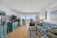 1866 New River Inlet Road Unit 3407c, North Topsail Beach, NC 28460 — 2-bedroom waterfront condo in Topsail Dunes, North Topsail Beach, NC, photo 4 of 33