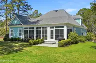 628 Kings Trail, Sunset Beach, NC 28468 — 4-bedroom home in Sea Trail Plantation, Sunset Beach, NC, photo 7 of 72: 628_Kings_trail_1st_half_048