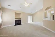 105 Waters Way, Washington, NC 27889 — 3-bedroom home, Washington, NC, photo 12 of 49: 32-web-or-mls-img_6795