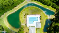 2574 L-181 Provence Drive SE, Bolivia, NC 28422 — lot in Mill Creek Cove, Bolivia, NC, photo 23 of 32: 2602 PROVENCE_-27