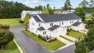 3907 Reunion Pointe Lane, New Bern, NC 28562 — 3-bedroom townhome in Carolina Colours, New Bern, NC, photo 10 of 37: 8-web-or-mls-DJI_20250820141724_0002_D