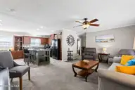 1283 Decator Street SW, Supply, NC 28462 — 2-bedroom manufactured home in Holiday Acres, Supply, NC, photo 9 of 42