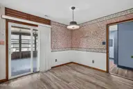 282 Riggs Road, Hubert, NC 28539 — 3-bedroom home in Ole Mill Village, Hubert, NC, photo 8 of 44