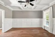 39 Lasswade Drive, Pinehurst, NC 28374 — 4-bedroom home in Pinewild CC, Pinehurst, NC, photo 6 of 63: 6_DSCF4476