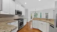 4108 Countrydown Drive, Greenville, NC 27834 — 5-bedroom home in Ironwood, Greenville, NC, photo 24 of 62: 016_4108-Country-Down-Dr-04272026_171211