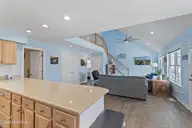 112 W First Street, Ocean Isle Beach, NC 28469 — 5-bedroom waterfront home in Ocean Isle Beach Island, Ocean Isle Beach, NC, photo 15 of 52: 112W1stSt - 24
