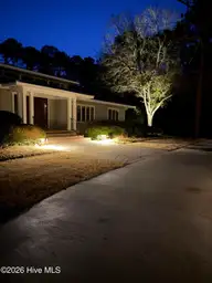 28 Chestertown Drive, Pinehurst, NC 28374 — 5-bedroom home in Forest Creek, Pinehurst, NC, photo 8 of 70: IMG_0084