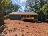 110 Holmes Lane, Robbins, NC 27325 — 3-bedroom home, Robbins, NC, photo 2 of 23: PXL_20260810_183950589