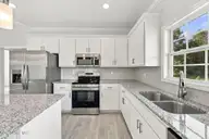 643 David Nobles Road, Robersonville, NC 27871 — 3-bedroom home in Noble Farms, Robersonville, NC, photo 8 of 35: 13-web-or-mls-BLS_0301_edit