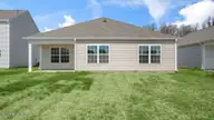 4057 Topsail Trail, New Bern, NC 28560 — 3-bedroom home in Madeline Farm, New Bern, NC, photo 22 of 24: lot-23-aria-a-206-grove-ln-goldsboro-034