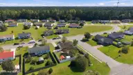 390 Olive Branch Boulevard, Grifton, NC 28530 — 3-bedroom home in Field Of Dreams, Grifton, NC, photo 11 of 58: 11-web-or-mls-DJI_20261006124308_0191_D