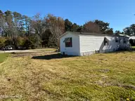 138 Old Nassau Road, Williston, NC 28589 — 2-bedroom manufactured home, Williston, NC, photo 8 of 14: IMG_3732
