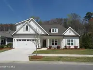 3745 Echo Farms Boulevard, Wilmington, NC 28412 — 4-bedroom home in The Villas at Echo Farms, Wilmington, NC, photo 1 of 61