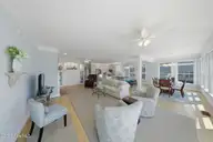 4427 Midshipman Court SE, Southport, NC 28461 — 4-bedroom waterfront home in St James, Southport, NC, photo 23 of 70: 4427MidshipmanCt-256