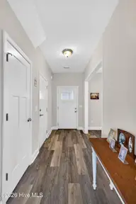 108 Periwinkle Street, Burgaw, NC 28425 — 3-bedroom home in Creekside, Burgaw, NC, photo 6 of 39: 108PeriwinkleStreet-13