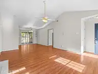 2618 Pinewood Home Drive, Pink Hill, NC 28572 — 3-bedroom home, Pink Hill, NC, photo 4 of 15