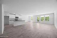 4629 Swimming Lane 26, Shallotte, NC 28470 — 3-bedroom home in Summers Walk, Shallotte, NC, photo 14 of 27