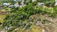 3052 Shell Landing Road SW, Supply, NC 28462 — lot in Sea Breeze, Supply, NC, photo 8 of 40