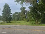 927 Clarendon Chadbourn Road, Chadbourn, NC 28431 — lot, Chadbourn, NC, photo 1 of 4