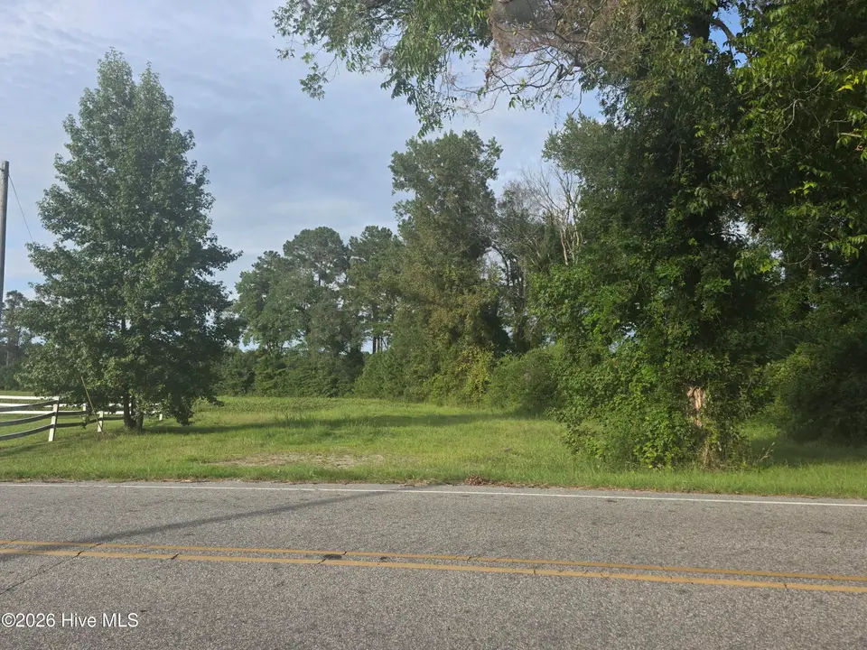 927 Clarendon Chadbourn Road, Chadbourn, NC 28431 — lot, Chadbourn, NC, photo 1 of 4