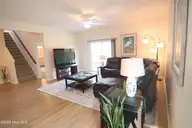 4144 Pegasus Parkway, Leland, NC 28451 — 5-bedroom home in Northern Lights, Leland, NC, photo 10 of 37