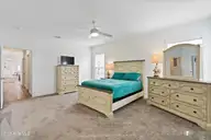 3011 3rd Street, Surf City, NC 28445 — 5-bedroom home in Old Settlers Beach, Surf City, NC, photo 24 of 60: mls-DSC01269