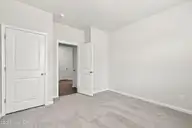 357 Tributary Circle, Wilmington, NC 28401 — 4-bedroom home in Riverside, Wilmington, NC, photo 22 of 43