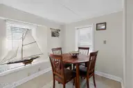 1742 Hideaway Road SW, Ocean Isle Beach, NC 28469 — 3-bedroom manufactured home, Ocean Isle Beach, NC, photo 19 of 34
