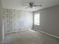 313 Balsam Place, Goldsboro, NC 27534 — 3-bedroom home in Bayleaf, Goldsboro, NC, photo 7 of 8: 89 BEDROOM 3