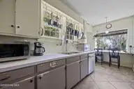 2812 Evans Street, Morehead City, NC 28557 — 4-bedroom home, Morehead City, NC, photo 11 of 50: Kitchen