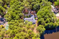 185 Ponte Vedra Drive, Pinehurst, NC 28374 — 3-bedroom waterfront home in CCNC, Pinehurst, NC, photo 5 of 52: Ponte Verda-24