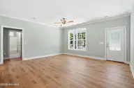 1304 W Canal Street, Tarboro, NC 27886 — 3-bedroom home in Forest Acres, Tarboro, NC, photo 16 of 47: 18-print-DSC04120