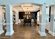 279 Southwest Plantation Drive, Maple Hill, NC 28454 — 5-bedroom home in Southwest Plantation, Maple Hill, NC, photo 13 of 71: FullSizeRender