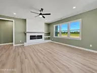 2111 Staysail Drive, Elizabeth City, NC 27909 — 5-bedroom home in Tooley Harbor, Elizabeth City, NC, photo 7 of 31: 596603207b25aeb5f444901000b2ec4fc11d54c5