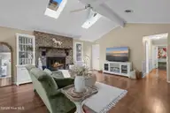 5 E Pine Court, Carolina Shores, NC 28467 — 3-bedroom home in Carolina Shores, Carolina Shores, NC, photo 8 of 40