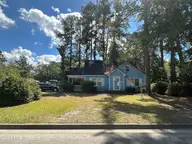 322 E Cavenaugh Street, Wallace, NC 28466 — 3-bedroom home, Wallace, NC, photo 1 of 15: IMG_6716