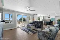 104 Hickory Street, Sunset Beach, NC 28468 — 4-bedroom waterfront home, Sunset Beach, NC, photo 17 of 74: 15-web-or-mls-CamMediallc.com-29