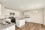 21 E Emily Gardens Drive, Selma, NC 27576 — 4-bedroom home in Emily Gardens, Selma, NC, photo 13 of 32