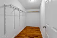 2070 Helmsman Drive SW, Supply, NC 28462 — 3-bedroom manufactured home in Captains Wheel, Supply, NC, photo 16 of 40: 2070_Helmsman-22