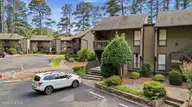 10 Pine Tree Road # 136, Pinehurst, NC 28374 — 1-bedroom condo in St Andrews Cond, Pinehurst, NC, photo 24 of 30: 3_DJI_20260619165545_0260_D