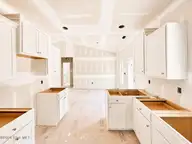 368 Bald Eagle Lane, Kenly, NC 27542 — 3-bedroom home in Hickory Grove, Kenly, NC, photo 5 of 11