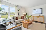 431 Driftwood Drive 40, Richlands, NC 28574 — 3-bedroom home in Driftwood, Richlands, NC, photo 13 of 40: Similar