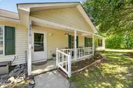 2310 Ivy Road, Greenville, NC 27858 — 3-bedroom home in Hunterchase, Greenville, NC, photo 12 of 42: 013_DSC_4270