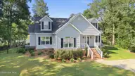 703 Tankard Drive, Bath, NC 27808 — 3-bedroom waterfront home, Bath, NC, photo 5 of 55: 4-web-or-mls-DJI_20260730164825_0799_D_e