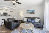 908 Resort Circle Unit 203, Sunset Beach, NC 28468 — 1-bedroom condo in Colony II, Sunset Beach, NC, photo 8 of 32