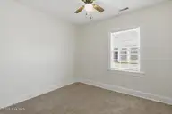 507 S Pineview Avenue, Goldsboro, NC 27530 — 3-bedroom home in Pineview Development, Goldsboro, NC, photo 19 of 27